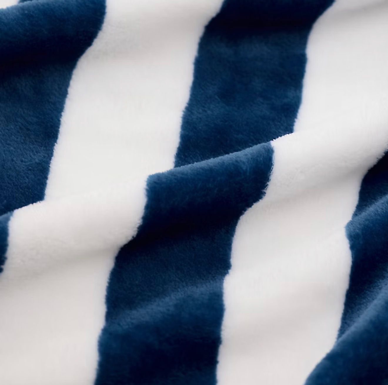 POLO RALPH LAUREN HOME
