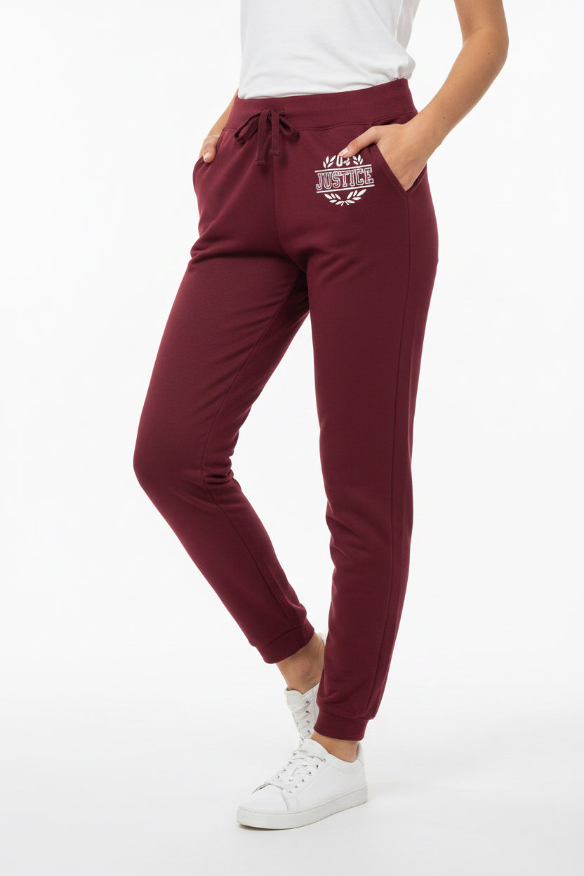 JUSTICE LEGGINGS
