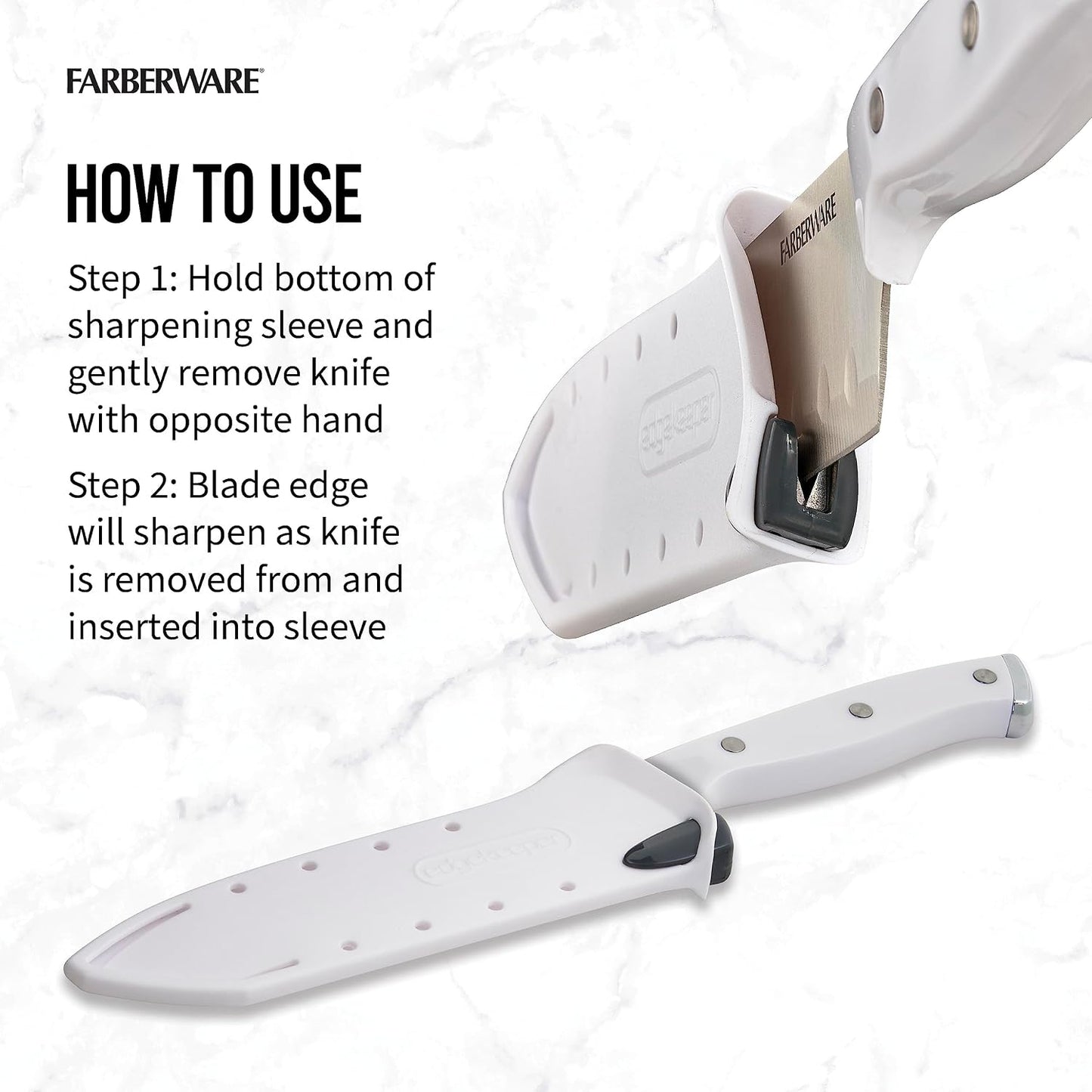 FARBERWARE