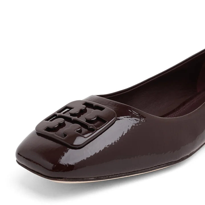 TORY BURCH ZAPATILLA DE TACÓN
