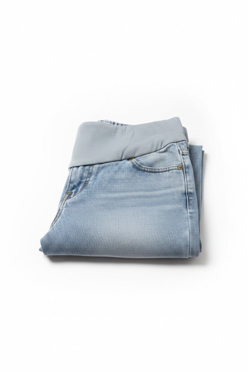 PANTALON H.M EMBARAZADA