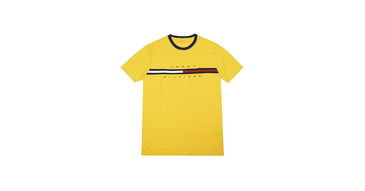 TOMMY HILFIGER CAMISA DE NIÑO
