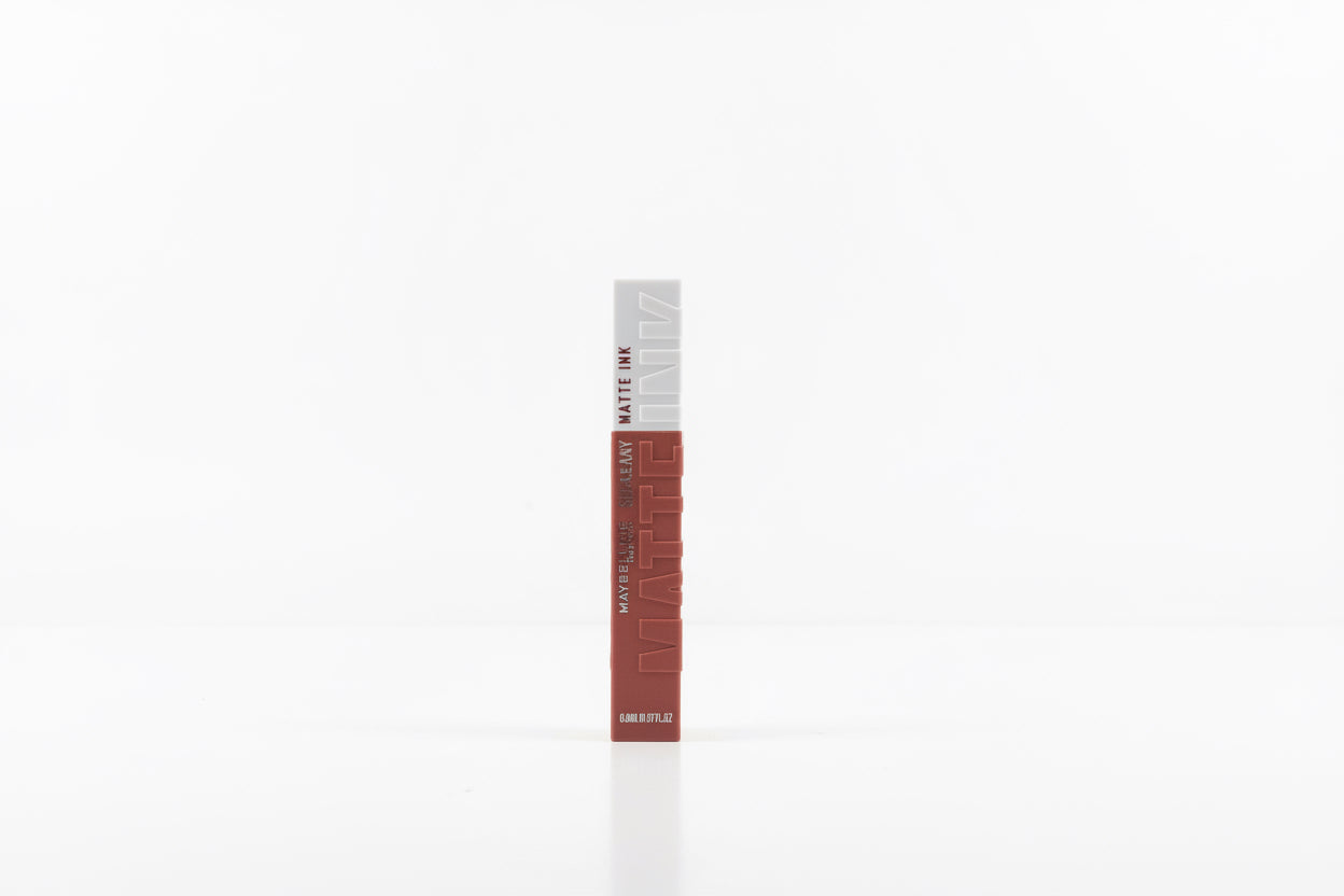 MAYBELLINE SUPERSTAY