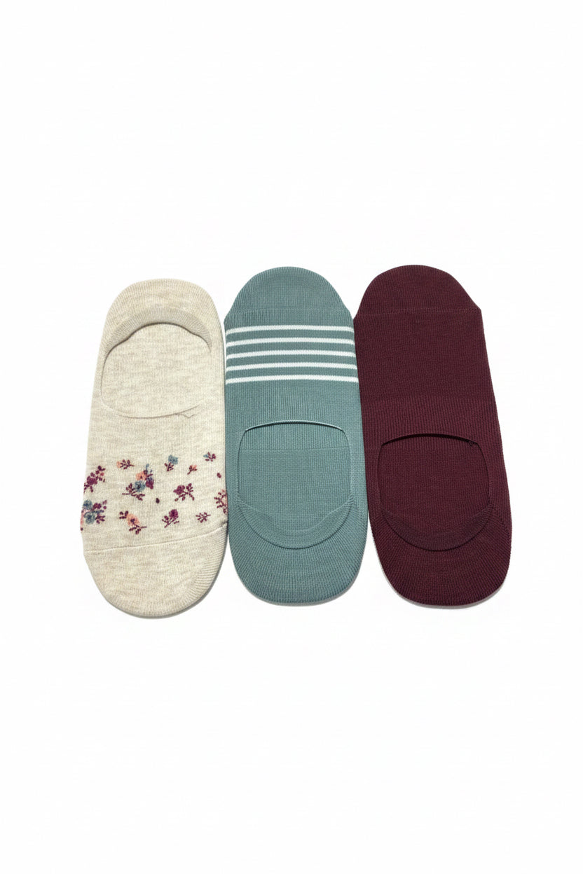 OLD NAVY PUNTERA MUJER