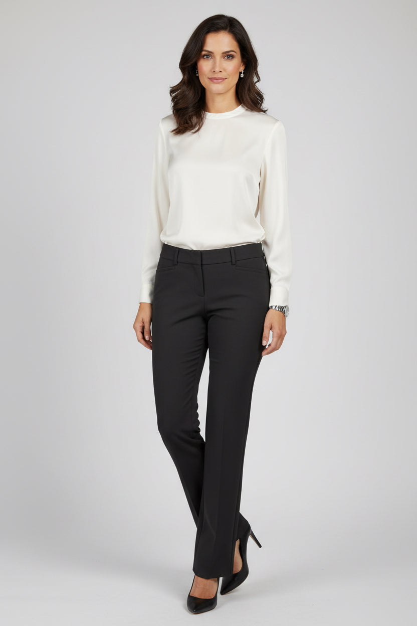 EXPREES PANTALON DE MUJER