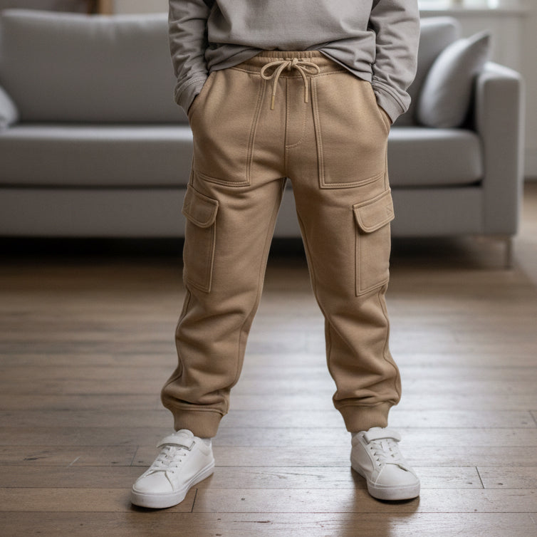 OLD NAVY BUSO NIÑO
