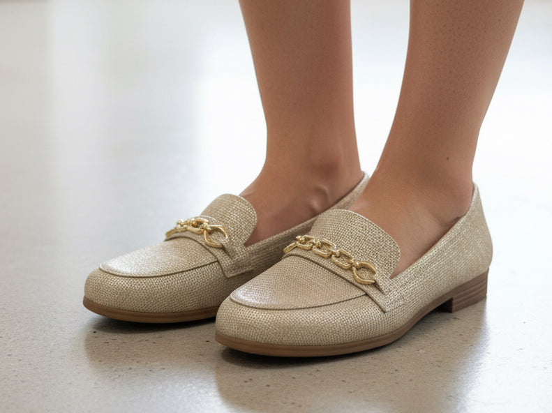 NATURALAIZER ZAPATO MUJER