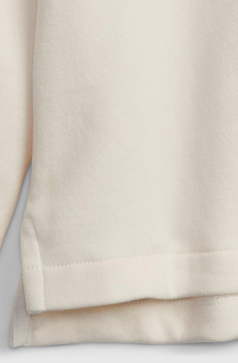 GAP DISNEY SUDADERA DE NIÑA