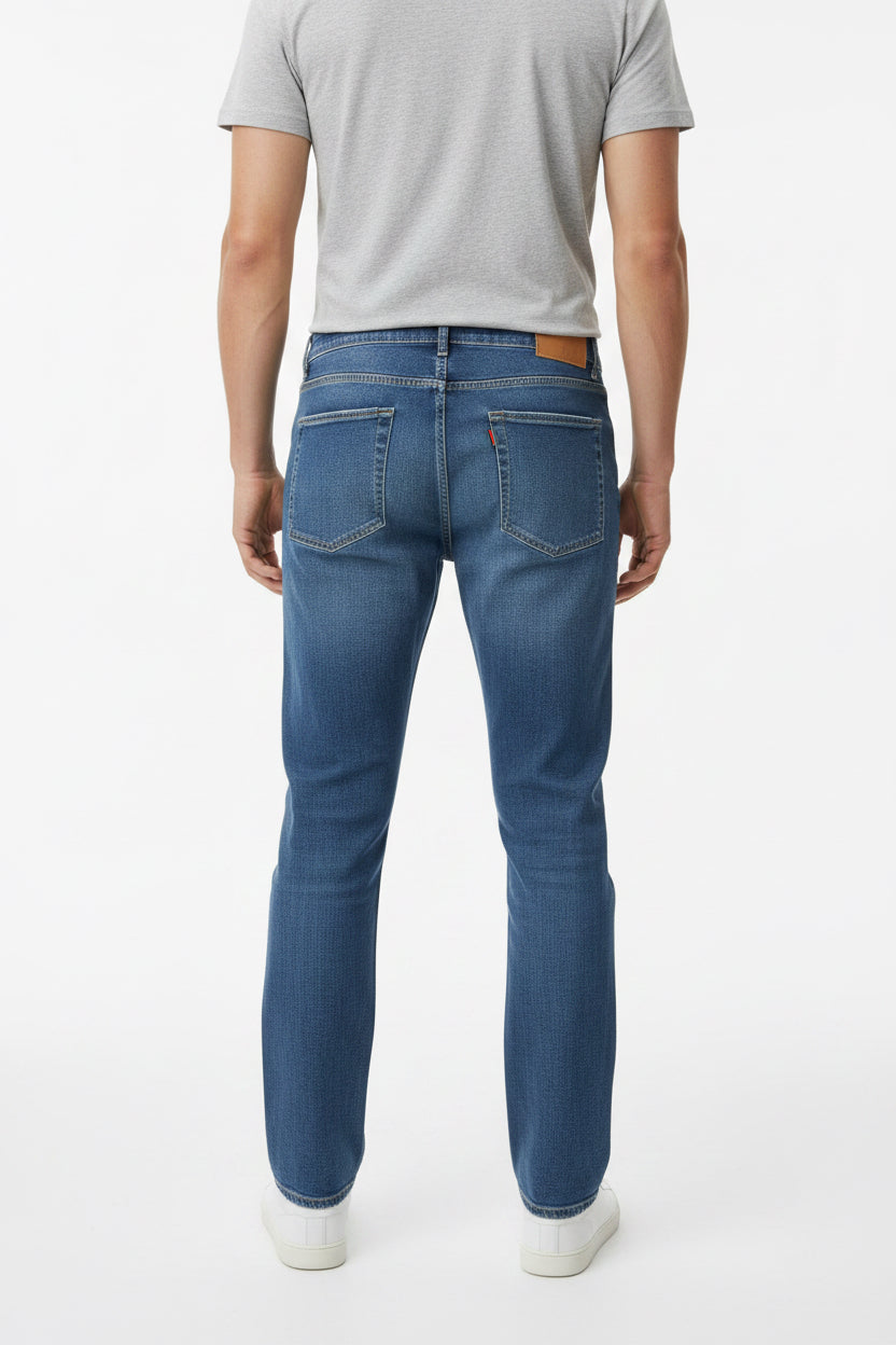 DKNY JEANS DE HOMBRE