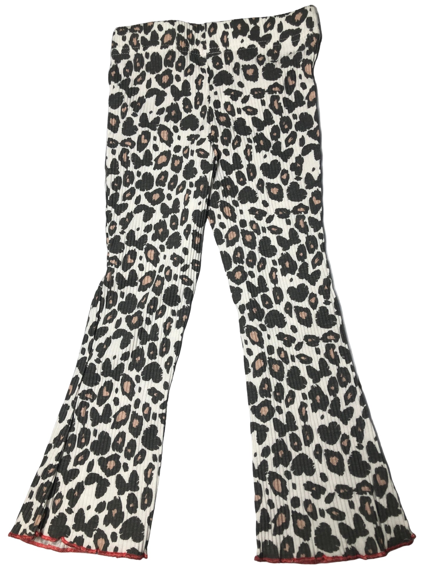 DISNEY LEGGINGS NIÑA