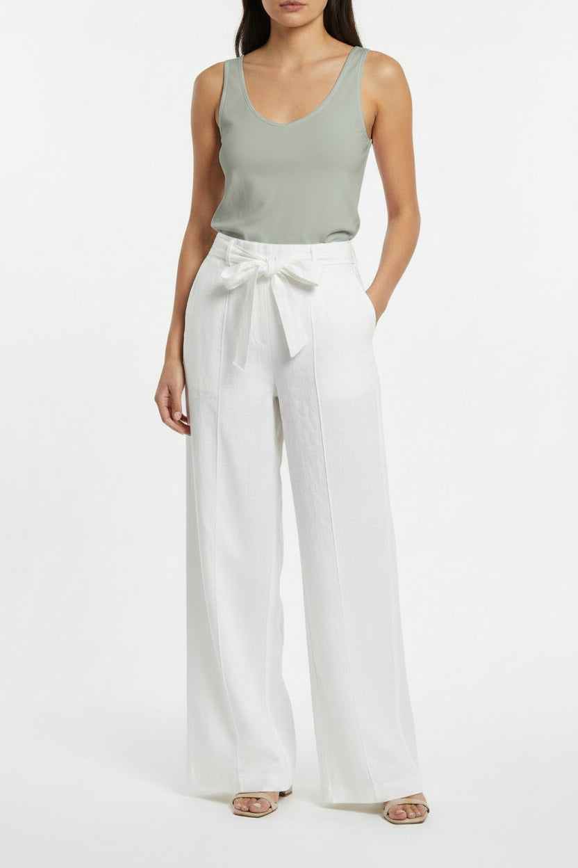JOIE PANTALON MUJER