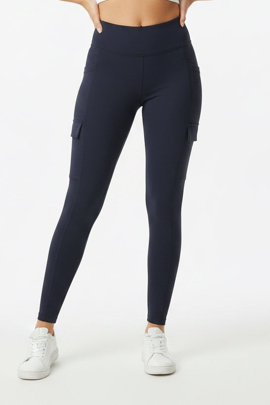 AVALANCHE LEGGINGS
