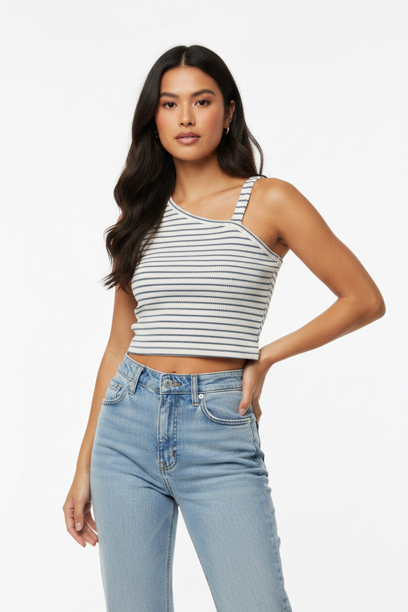 VINCE CAMUTO BLUSA