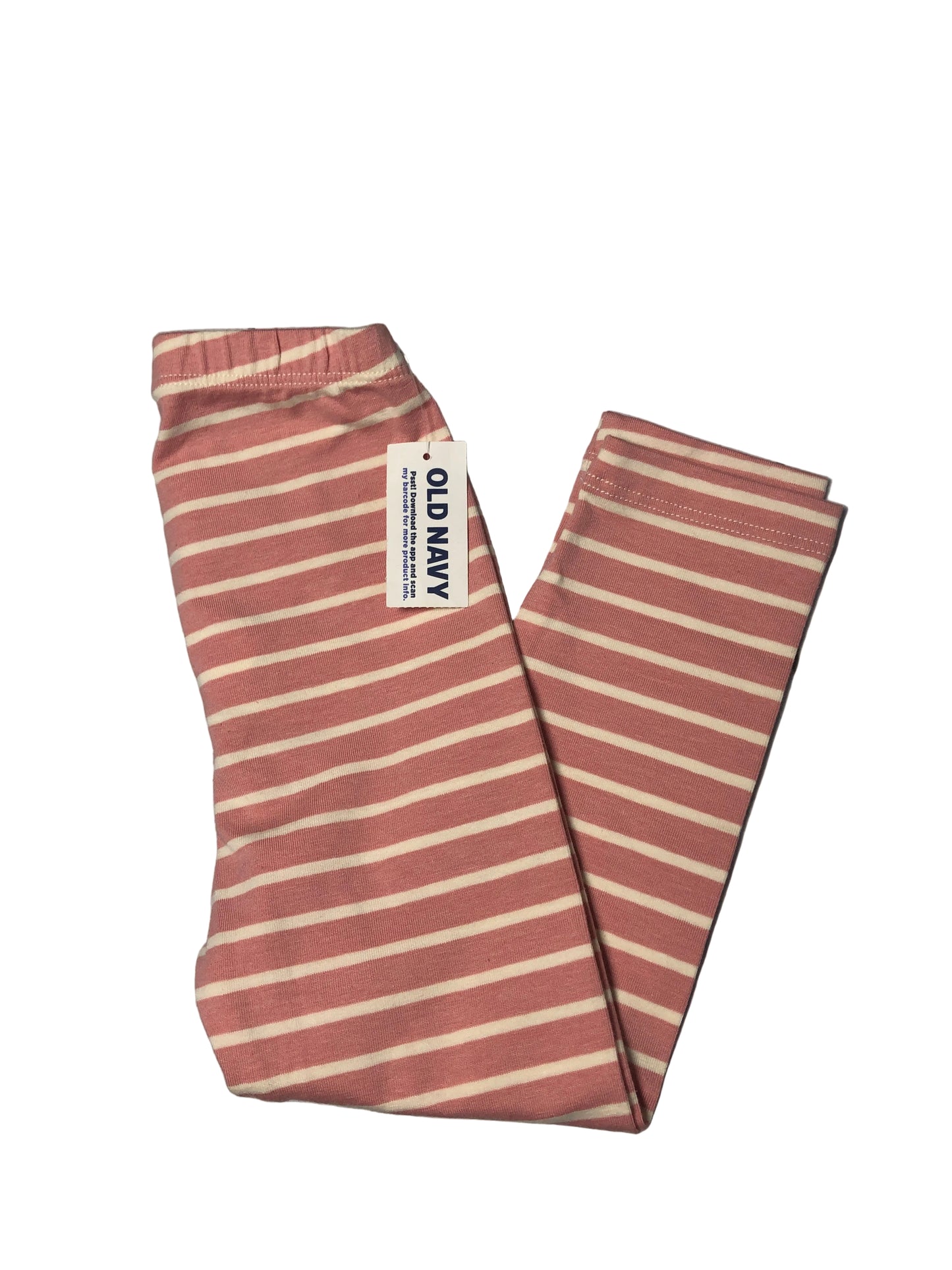 OLD NAVY LEGGINS NIÑA