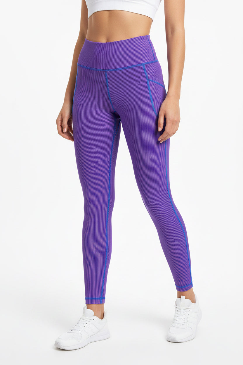 OLD NAVY LEGGINGS MUJER