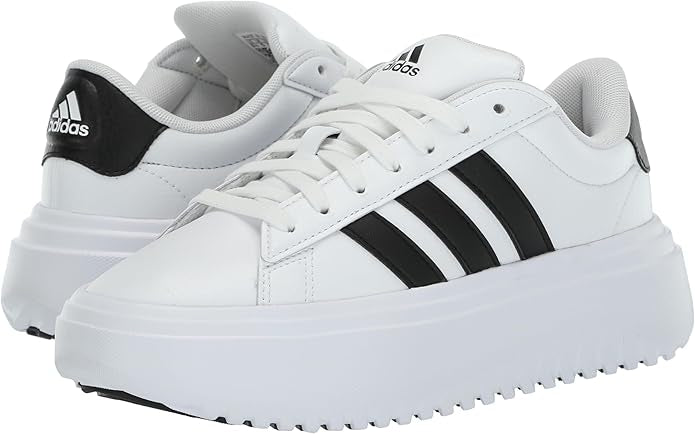 ADIDAS TENIS MUJER