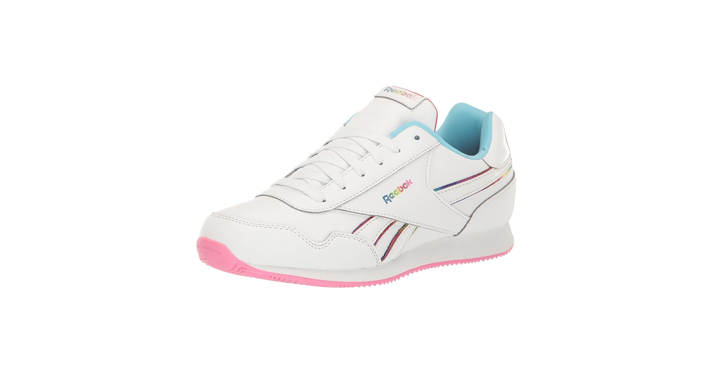 REEBOK TENÍA NIÑA