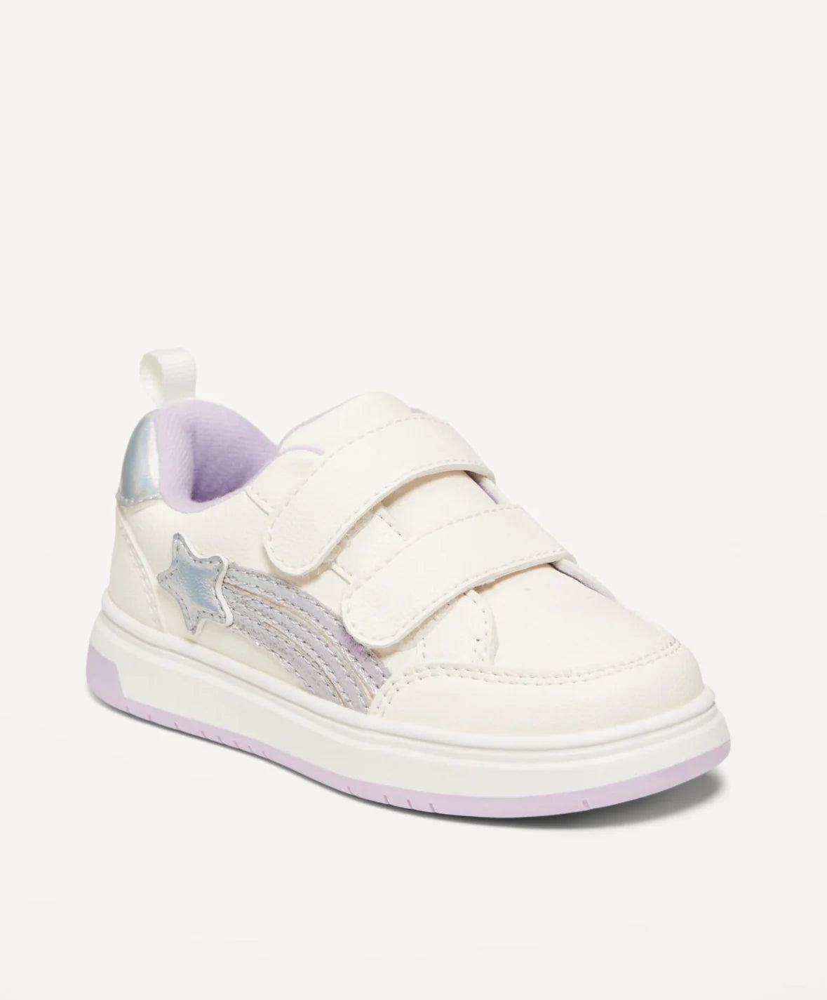 OLD NAVY TENIS NIÑA