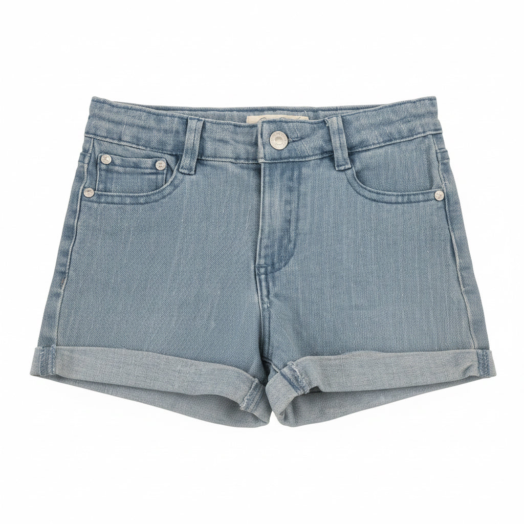 JESSICA SIMPSON SHORT DE NIÑA