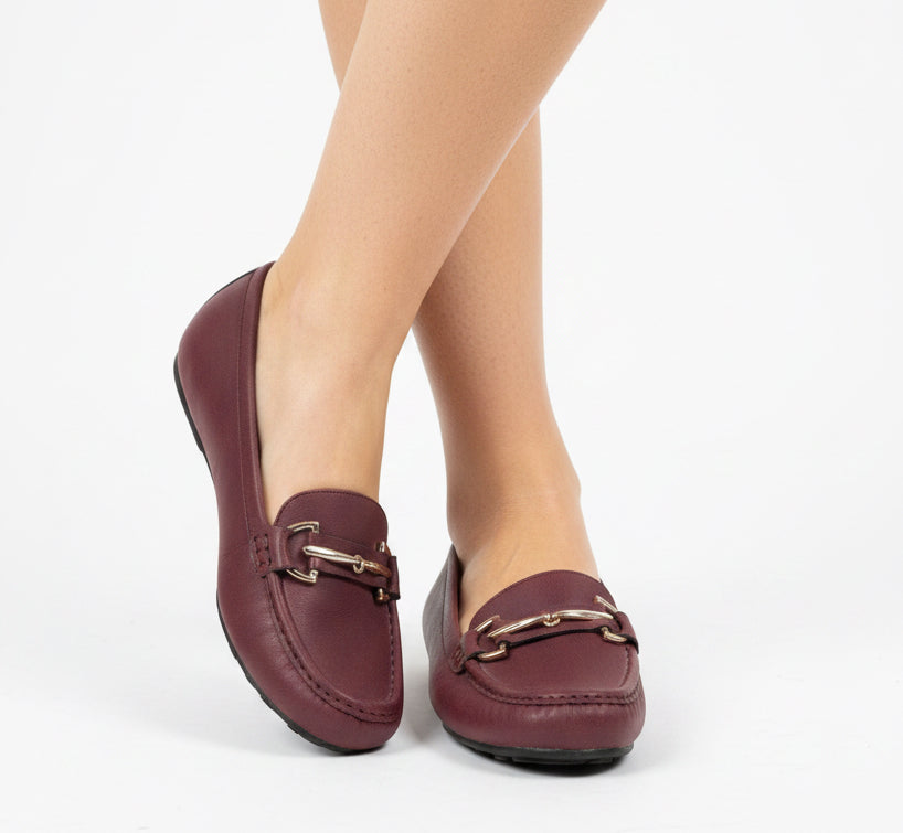 AEROSOLES ZAPATO MUJER