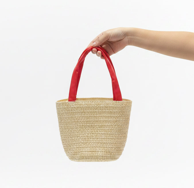 CARTERA