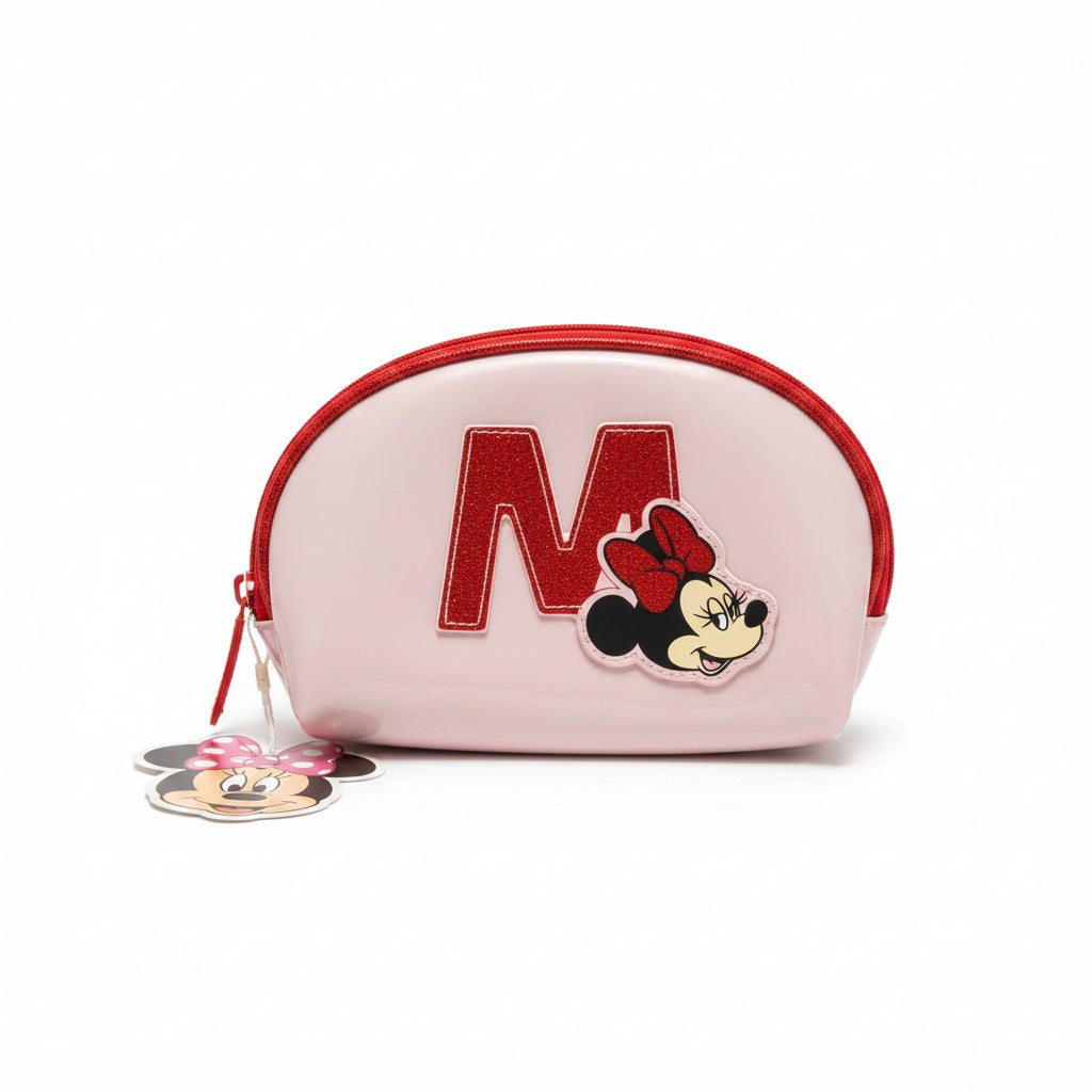 MINNY MOUSE DISNEY