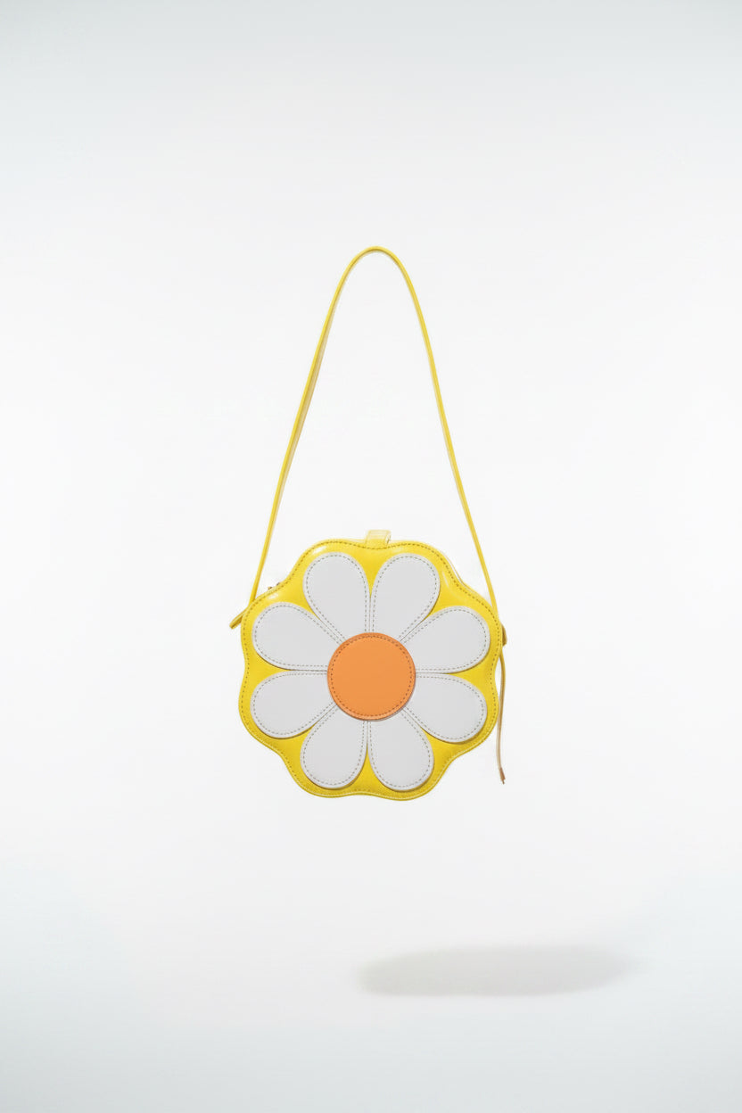 GYMBOREE CARTERA