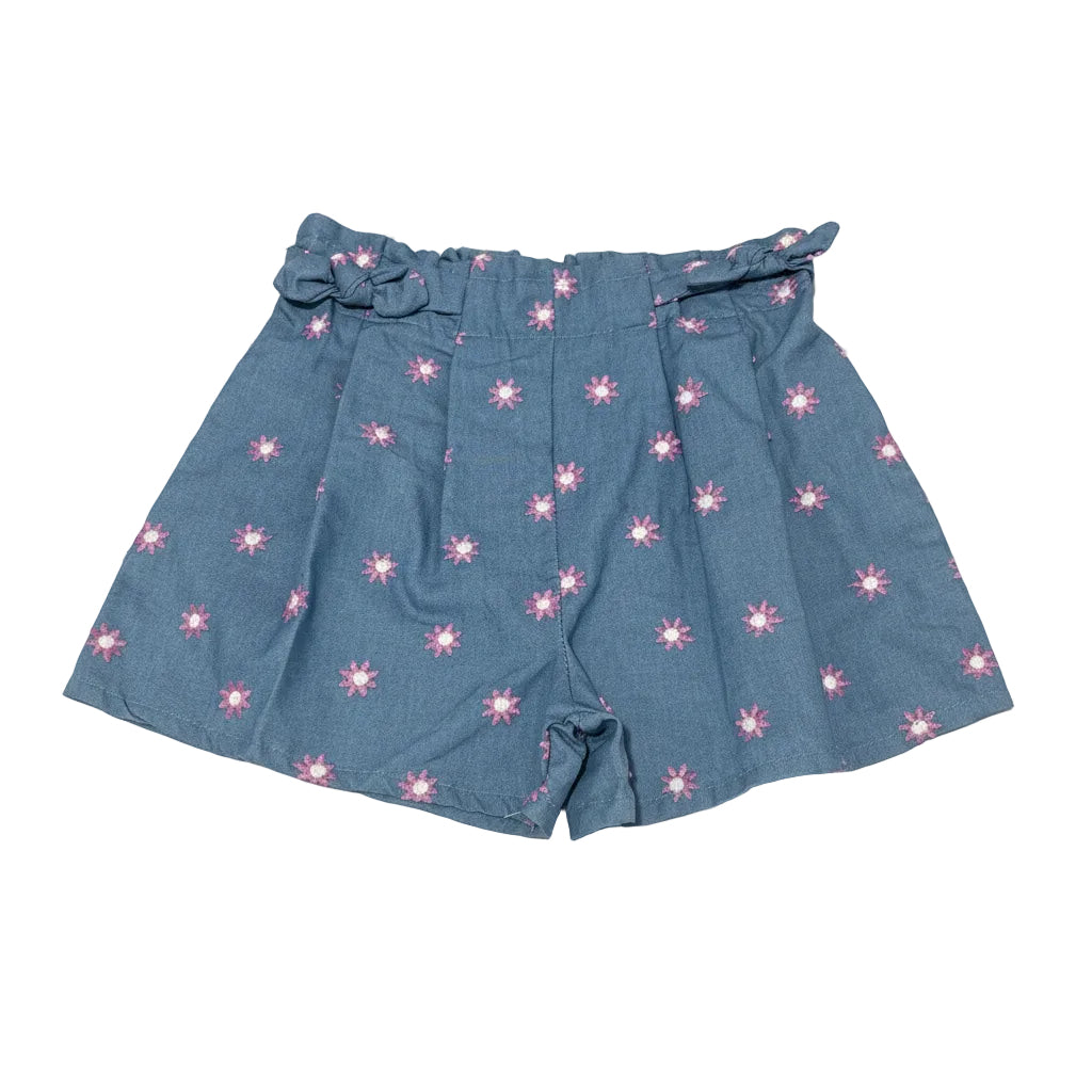 BTWEEN CONJUNTO DE NIÑA