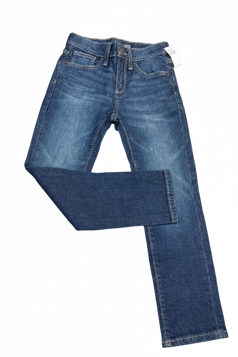 OLD NAVY SKINNI niño