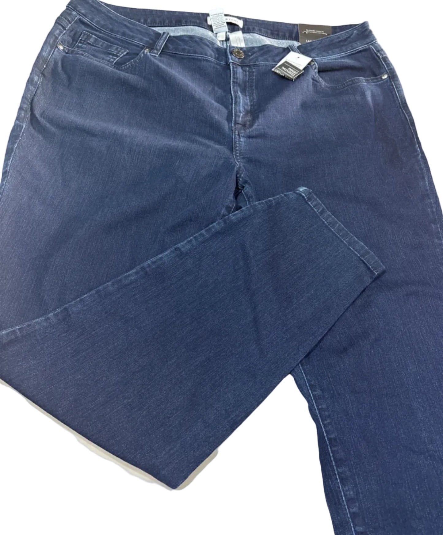 LANNE BRYANT JEANS MUJER