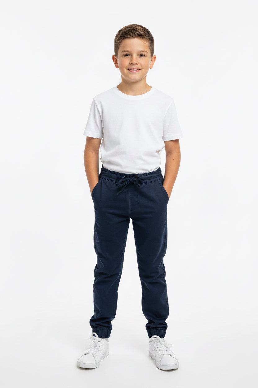 CAT & JACK PANTALON DE VESTIR