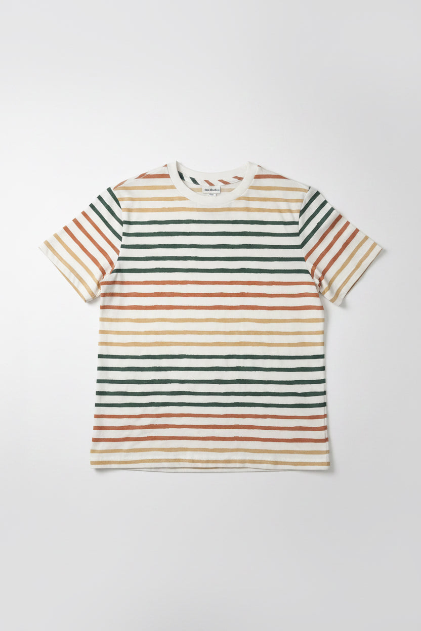 OLD NAVI CAMISETA NIÑO