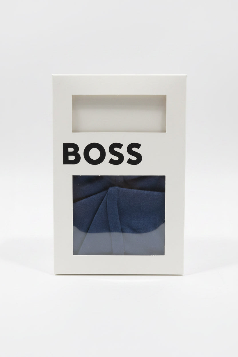 BOSS BÓXER HOMBRE