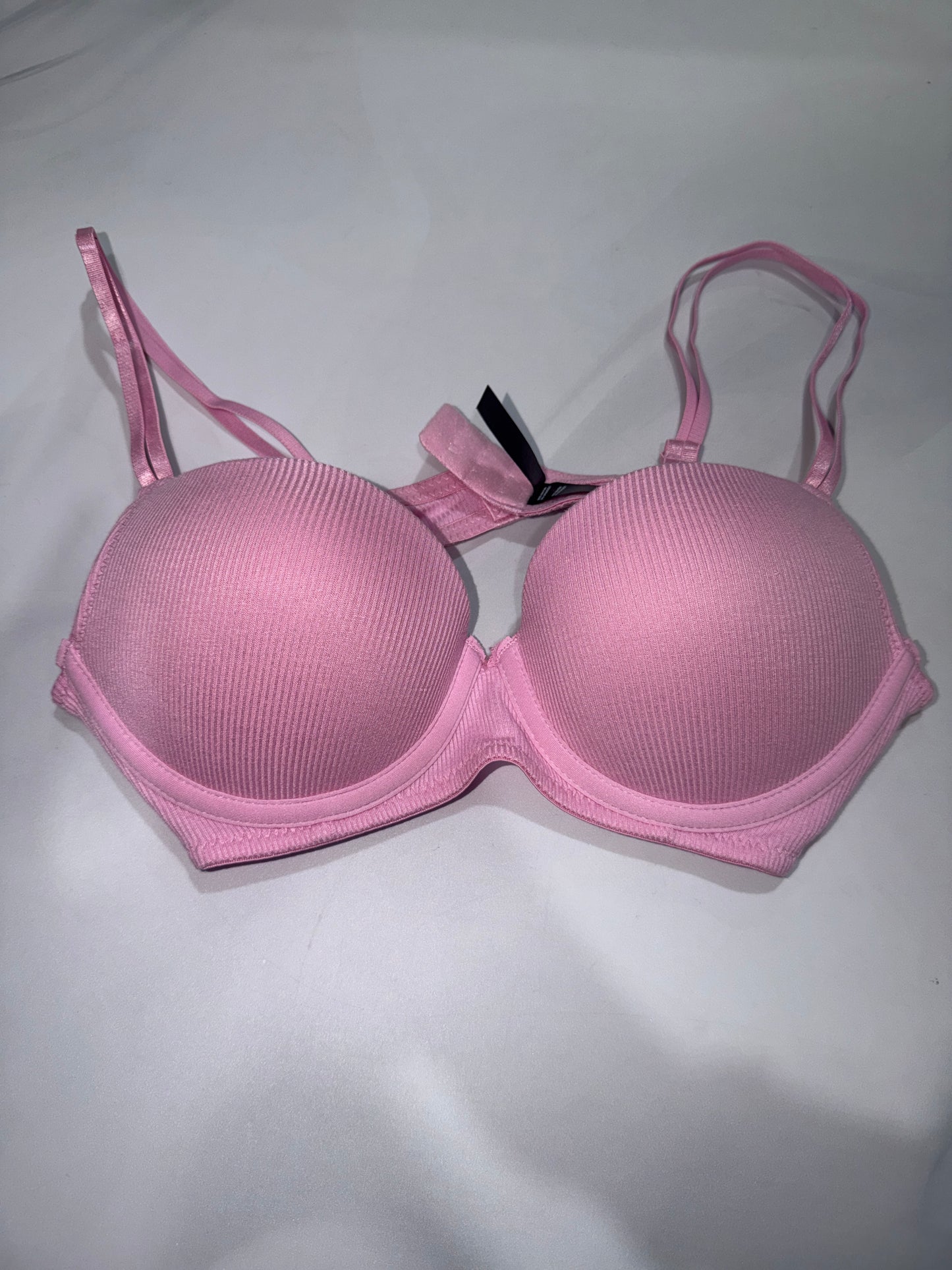 Brasier steve maden