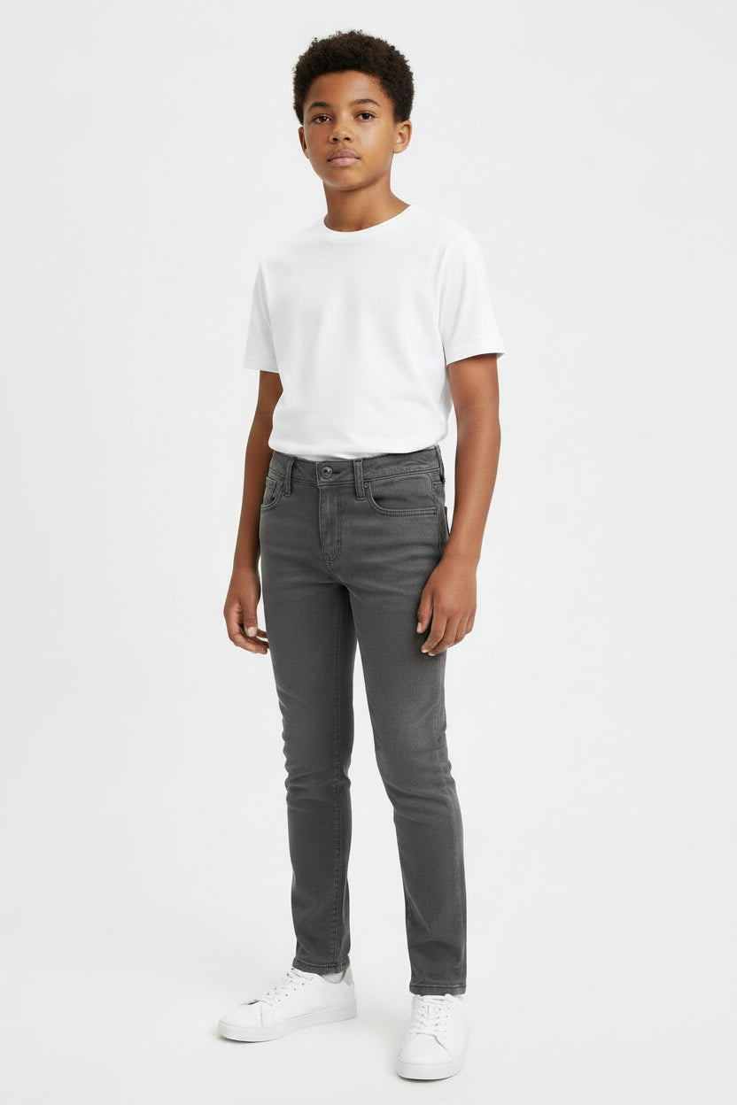 OLD NAVY PANTALON DE VESTIR DE NIÑO