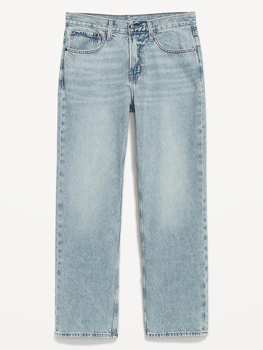 OLD NAVY JEANS NIÑA