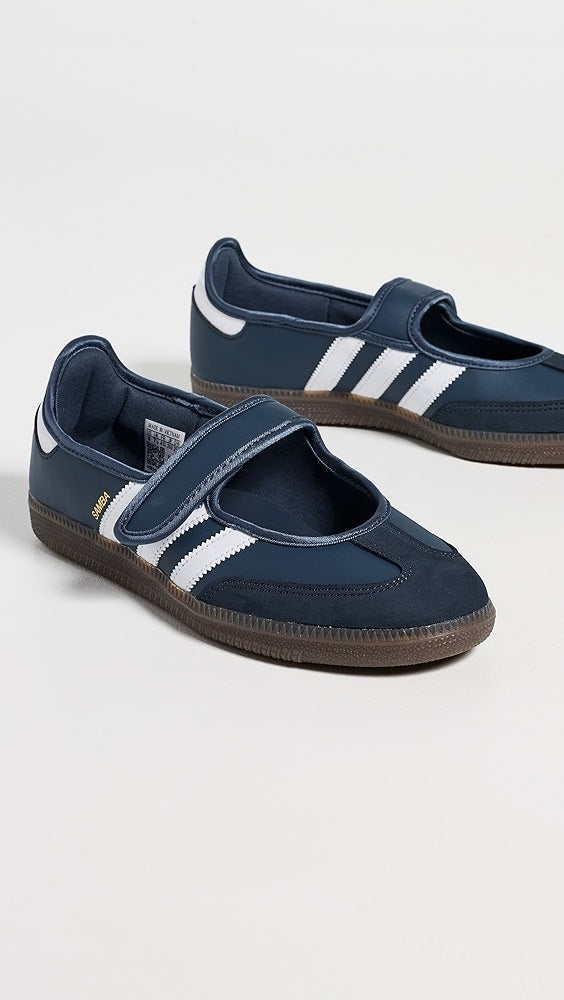 ADIDAS SAMBA JANE