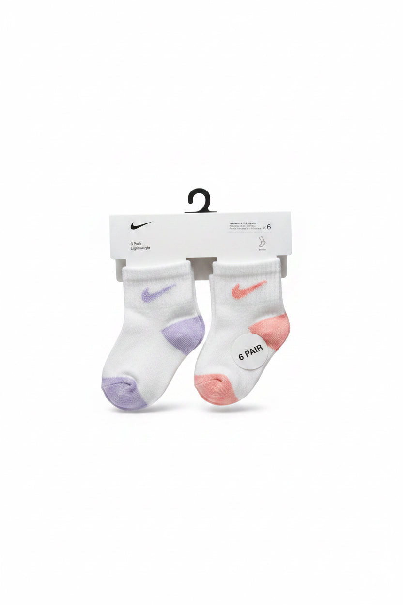 NIKE CALCETIN BEBE