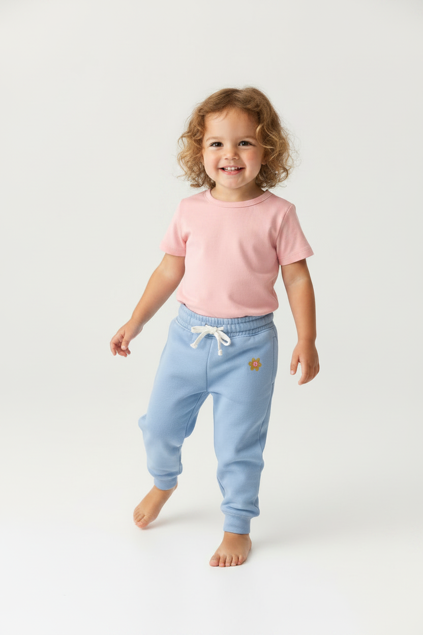 OLD NAVY BUSO DE NIÑA