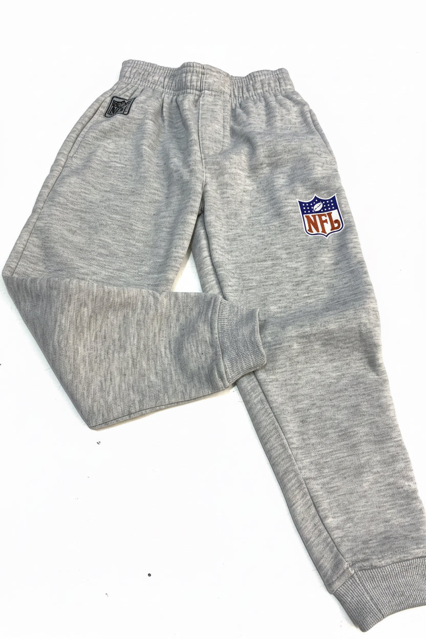 NFL BUSO NIÑO
