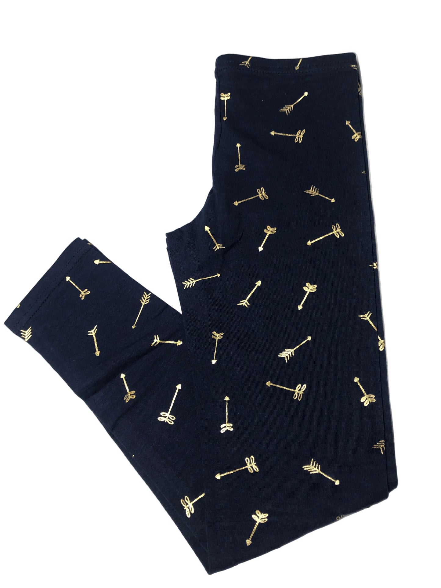 OLD NAVY LEGGINS NIÑA