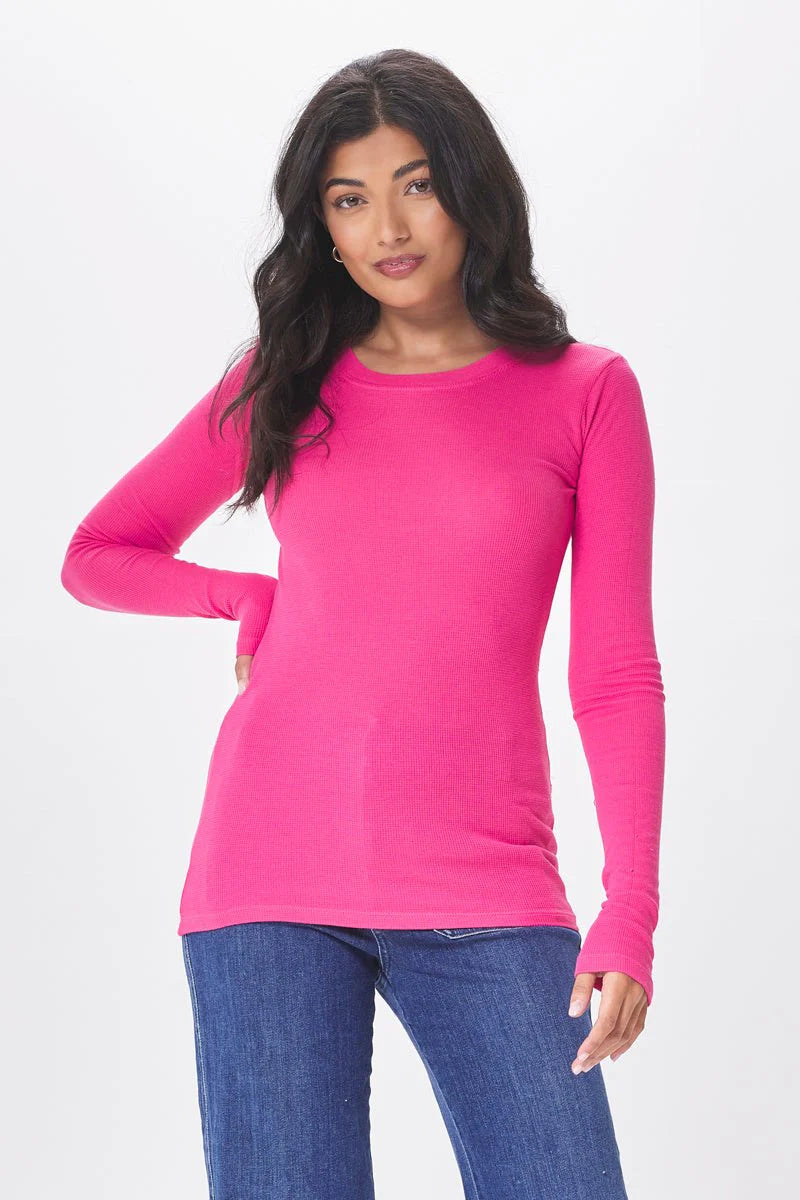 EXPRESS CAMISA DE MUJER