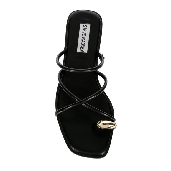 STEVE MADDEN SANDALIAS