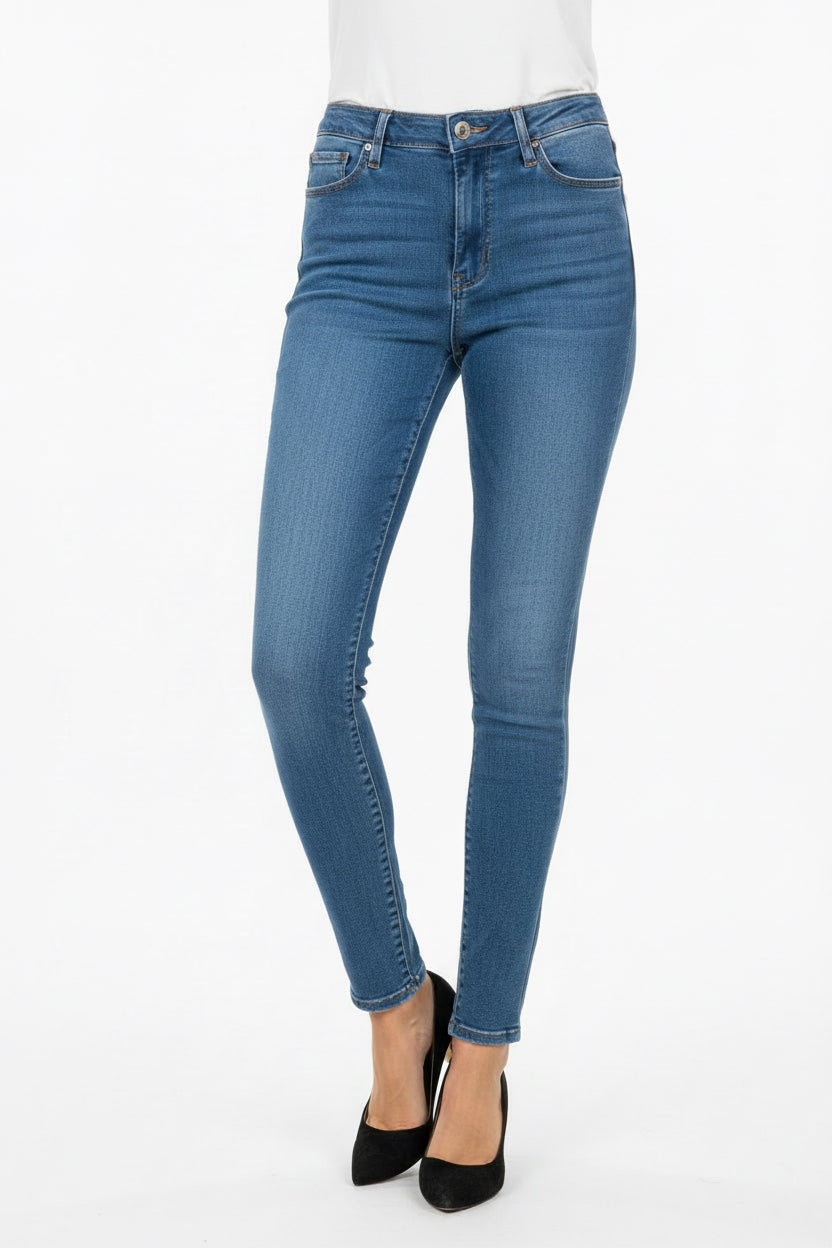 KANCAN JEANS DE MUJER
