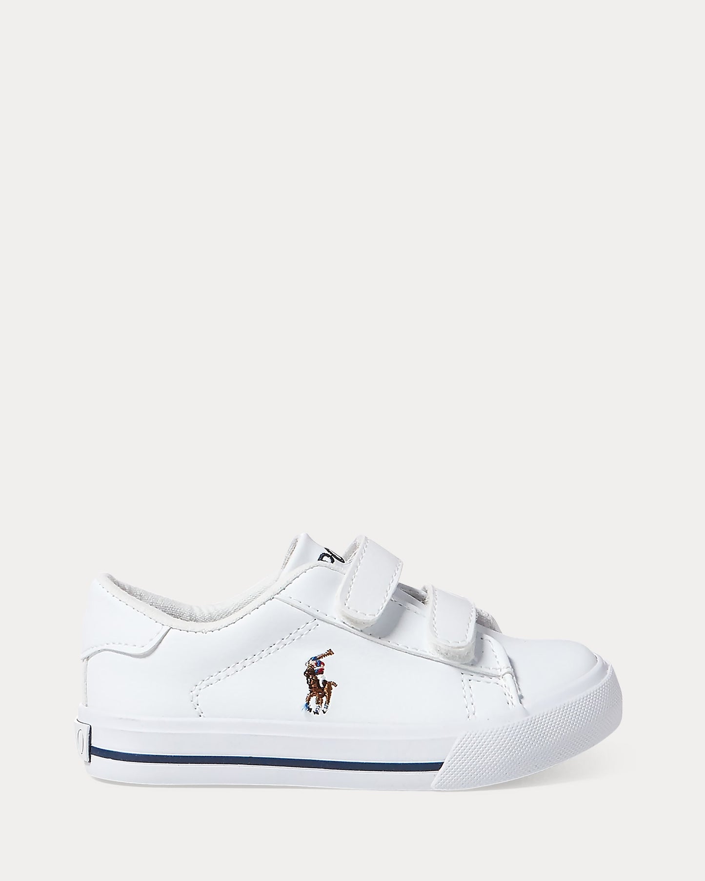 POLO TENIS NIÑO