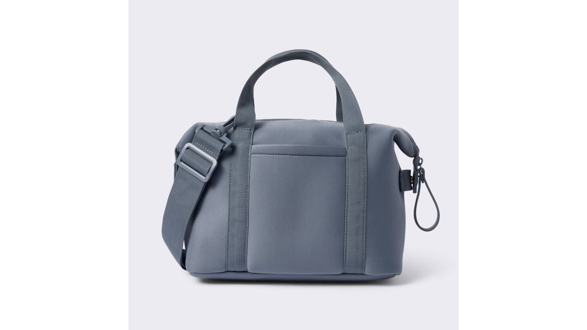 CLOUD ISLAND PAÑALERA