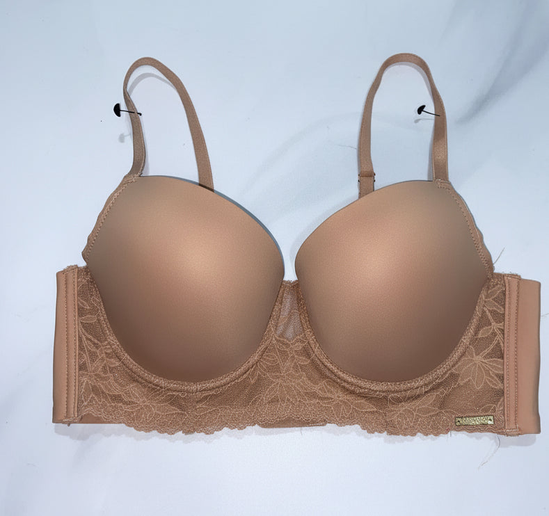 Brasier JASON WU