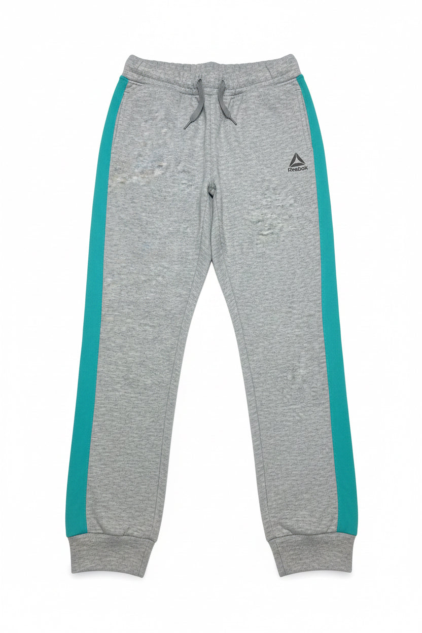 REEBOK BUSO DE NIÑA