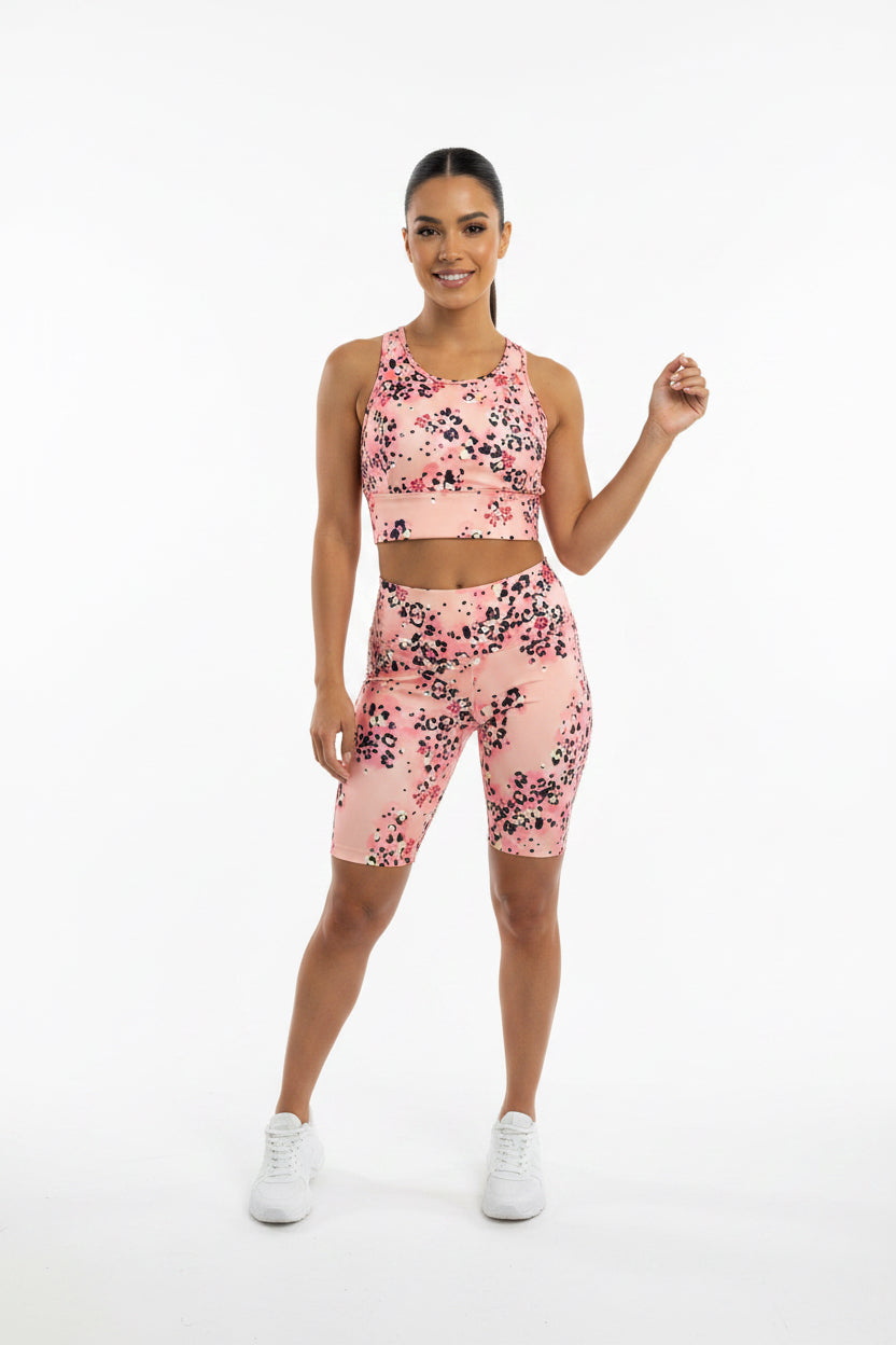 NANETTE LEPORE CONJUNTO MUJER