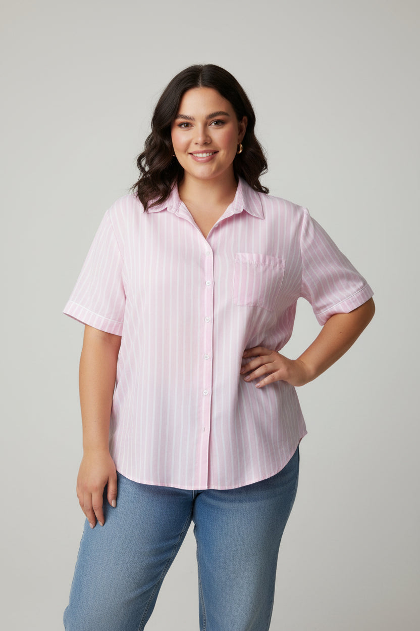 LOLA RIVER CAMISA